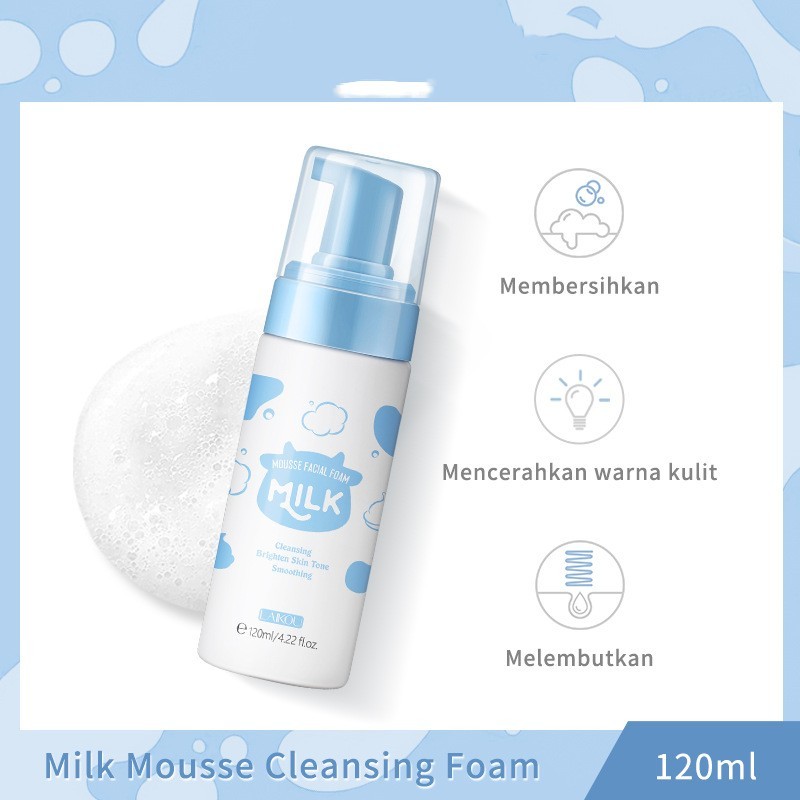 Pore Cleaning Skin Care Product