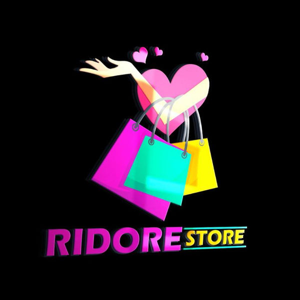 RIDORE STORE