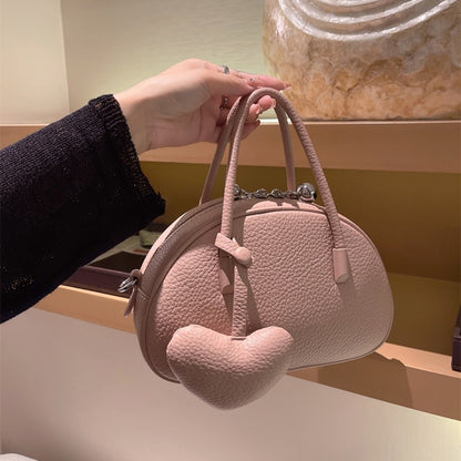 2024 Handbag For WomenLuxury Desinger