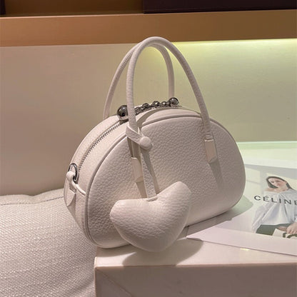 2024 Handbag For WomenLuxury Desinger