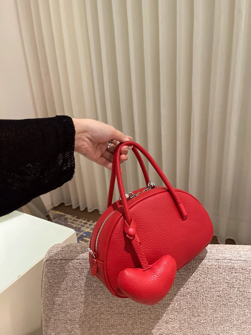 2024 Handbag For WomenLuxury Desinger