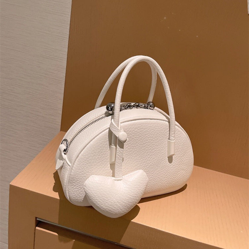 2024 Handbag For WomenLuxury Desinger